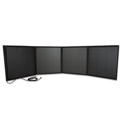 Сонячна панель KFP-200SP(GX20 4pin) Kraft (42-00067) 42-00067 фото