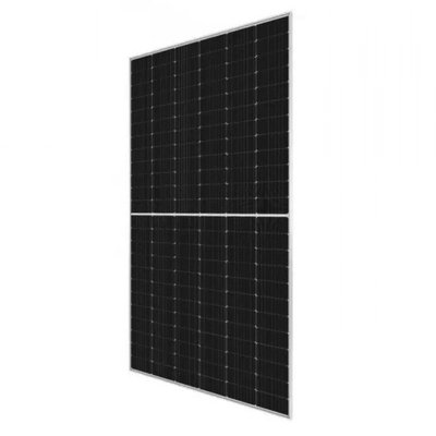 Сонячна панель LONGi LR5-72HPH-550M 550W (42-00096) 42-00096 фото