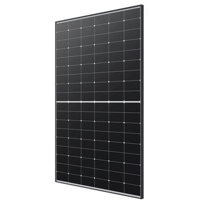 Сонячна панель LONGi LR5-54HTH-435M 435W (42-00097) 42-00097 фото