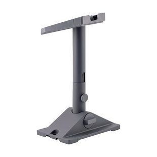 Поворотне кріплення Starlink Standard Pivot Mount до Starlink Gen3 REV4 (73-00576) 73-00576 фото