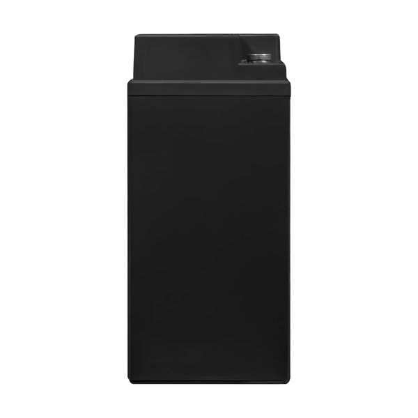 Акумуляторна батарея 12В 20Аг Trinix 12V20Ah/20Hr Super Charge AGM свинцево-кислотна (44-00049) 44-00049 фото