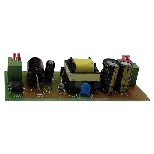 Модуль живлення PDi-10 TRINIX (41-00013) 41-00013 фото
