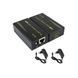 Модуль подовжувач HDMI - 30М (74-00071) 74-00071 фото 1