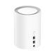 Маршрутизатор WiFi Mesh-система WiFi 6 Cudy M1800 (3-Pack) 3 штуки дводіапазонні гігабітні AX1800 (73-00516) 73-00516 фото 3