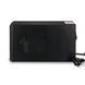 Джерело безперебійного живлення Kraft KRF-PSW1000VA/800W(LCD)24V UPS під зовнішній акумулятор (42-00061) 42-00061 фото 3