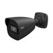 IP-відеокамера 2Mp TVT TD-9421S3B (D/PE/AR2) Black f=2.8mm (77-00144) 77-00144 фото 1