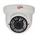 MHD-відеокамера 2Mp Light Vision VLC-3192DFM White f=2.8-12mm (75-00028) 75-00028 фото 2