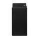 Акумуляторна батарея 12В 20Аг Trinix 12V20Ah/20Hr Super Charge AGM свинцево-кислотна (44-00049) 44-00049 фото 3