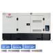 Генератор дизельний 40 кВт Kraft KRF-40KW/DA (41-00314) 41-00314 фото 1