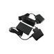 Модуль подовжувач HDMI - 30М (74-00071) 74-00071 фото 3