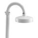 Кронштейн для відеокамери Light Vision VLC-07BR/60-120 BOX LOOP накладний монтаж (75-00325) 75-00325 фото 5