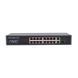 PoE-комутатор 18-портовий NVC-1816GSR (73-00105) 73-00105 фото 2