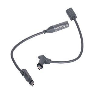 Комплект конекторів SPX Plug to RJ45 для Starlink Gen2 (73-00564) 73-00564 фото