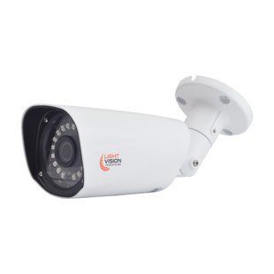 IP-відеокамера 4Mp Light Vision VLC-7440WI (Linklemo) f=3.6mm (75-00163) 75-00163 фото
