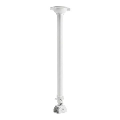 Кронштейн для відеокамери стельовий Light Vision VLC-09BRC/60-120 (75-00305) 75-00305 фото