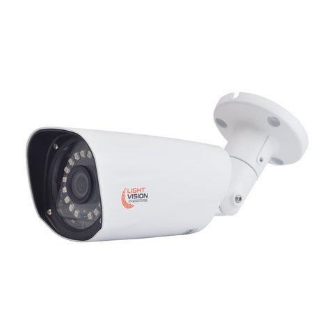 IP-відеокамера 4Mp Light Vision VLC-7440WI (Linklemo) f=3.6mm (75-00163) 75-00163 фото