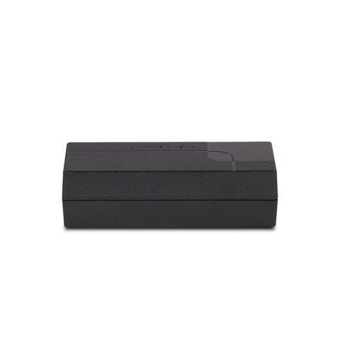 PoE-інжектор ONV-PSE3301AC (73-00124) 73-00124 фото