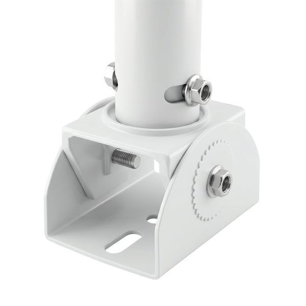Кронштейн для відеокамери стельовий Light Vision VLC-09BRC/60-120 (75-00305) 75-00305 фото