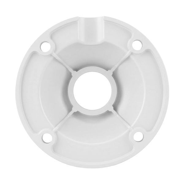 Кронштейн для відеокамери стельовий Light Vision VLC-09BRC/60-120 (75-00305) 75-00305 фото