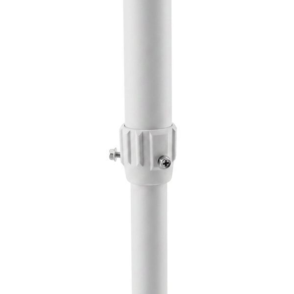Кронштейн для відеокамери стельовий Light Vision VLC-09BRC/60-120 (75-00305) 75-00305 фото
