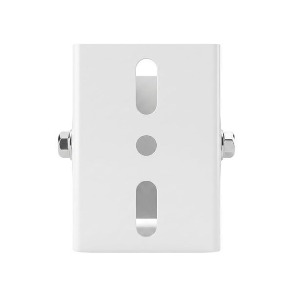 Кронштейн для відеокамери стельовий Light Vision VLC-09BRC/60-120 (75-00305) 75-00305 фото