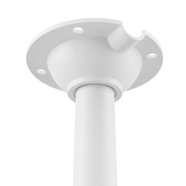 Кронштейн для відеокамери стельовий Light Vision VLC-09BRC/60-120 (75-00305) 75-00305 фото