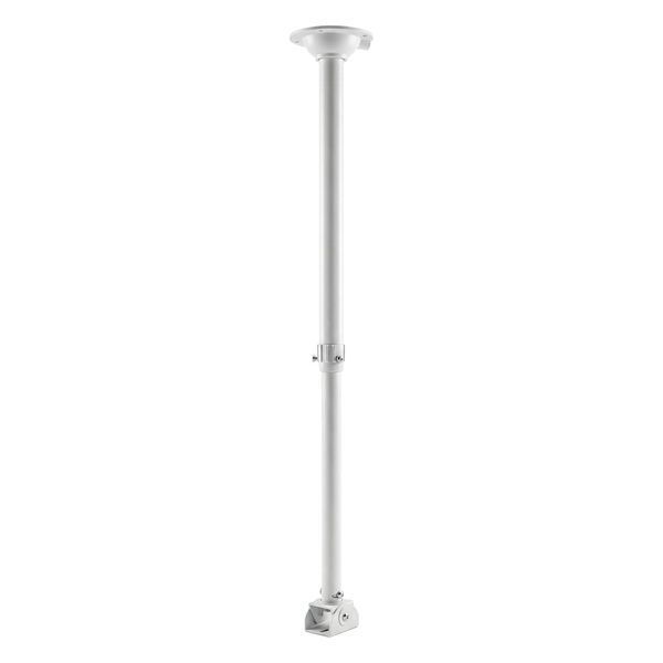Кронштейн для відеокамери стельовий Light Vision VLC-09BRC/60-120 (75-00305) 75-00305 фото