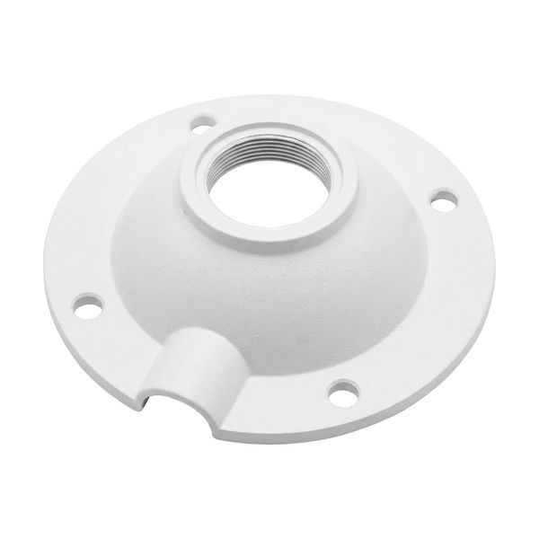 Кронштейн для відеокамери стельовий Light Vision VLC-09BRC/60-120 (75-00305) 75-00305 фото