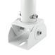 Кронштейн для відеокамери стельовий Light Vision VLC-09BRC/60-120 (75-00305) 75-00305 фото 5