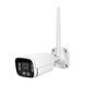IP-відеокамера з 4G 5Mp Light Vision VLC-5268WIG f=3.6mm, ІЧ+LED-підсвічування, з мікрофоном (75-00224) 75-00224 фото 1