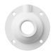 Кронштейн для відеокамери стельовий Light Vision VLC-09BRC/60-120 (75-00305) 75-00305 фото 6