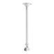 Кронштейн для відеокамери стельовий Light Vision VLC-09BRC/60-120 (75-00305) 75-00305 фото 1
