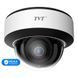 IP-відеокамера 4Mp TVT TD-9543S4-C(D/AZ/PE/AR3) f=2.8-12mm з мікрофоном (77-00450) 77-00450 фото 1