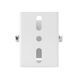 Кронштейн для відеокамери стельовий Light Vision VLC-09BRC/60-120 (75-00305) 75-00305 фото 7