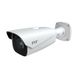 IP-відеокамера 2Mp TVT TD-9423A3-LR f=7-22mm з розпізнаванням номерів (77-00034) 77-00034 фото 1