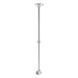 Кронштейн для відеокамери стельовий Light Vision VLC-09BRC/60-120 (75-00305) 75-00305 фото 9