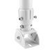 Кронштейн для відеокамери стельовий Light Vision VLC-09BRC/60-120 (75-00305) 75-00305 фото 3