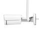IP-відеокамера з 4G 5Mp Light Vision VLC-5268WIG f=3.6mm, ІЧ+LED-підсвічування, з мікрофоном (75-00224) 75-00224 фото 4
