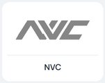 NVC