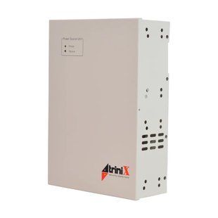 Джерело безперебійного живлення PSU-6,0A TRINIX (41-00038) 41-00038 фото