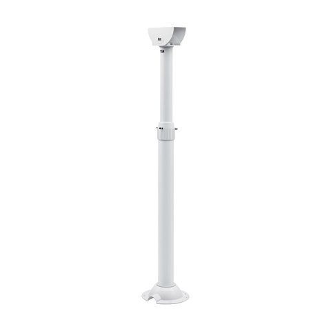 Кронштейн для відеокамери стельовий Light Vision VLC-09BRC/100-200 (75-00304) 75-00304 фото