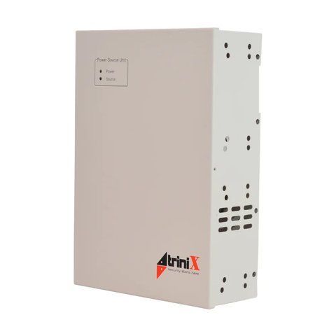 Джерело безперебійного живлення PSU-6,0A TRINIX (41-00038) 41-00038 фото