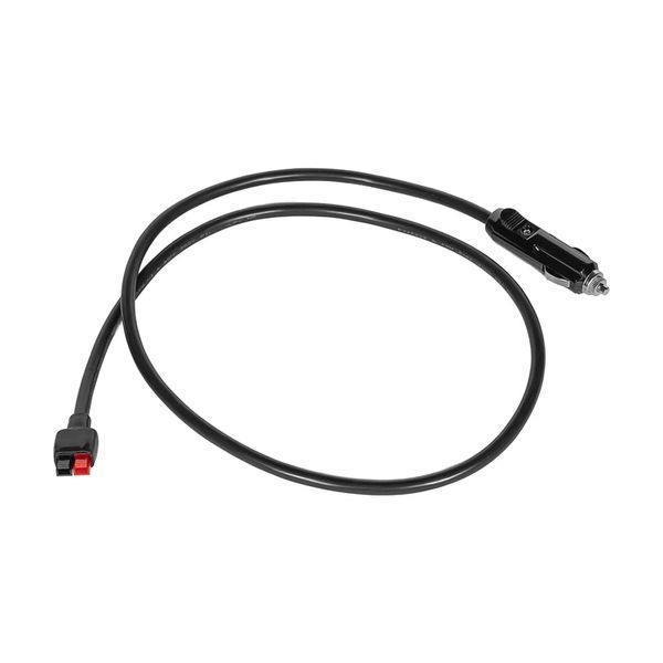 Портативна зарядна станція OUPES Mega 1 S1 2000W 1024Wh LiFePO4 (42-00306) 42-00306 фото