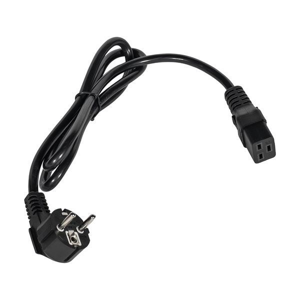 Портативна зарядна станція OUPES Mega 1 S1 2000W 1024Wh LiFePO4 (42-00306) 42-00306 фото