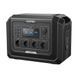 Портативна зарядна станція OUPES Mega 1 S1 2000W 1024Wh LiFePO4 (42-00306) 42-00306 фото 1