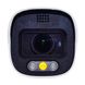 IP-відеокамера 5Mp TVT TD-9452A3-PA f=2.8-12mm (77-00038) 77-00038 фото 4