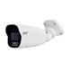 IP-відеокамера 5Mp TVT TD-9452A3-PA f=2.8-12mm (77-00038) 77-00038 фото 1