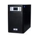 Джерело безперебійного живлення Kraft KRF-T2000VA/2KW(LCD)Ex Pro Online UPS під зовнішній акумулятор (42-00018) 42-00018 фото 3