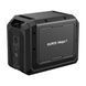 Портативна зарядна станція OUPES Mega 1 S1 2000W 1024Wh LiFePO4 (42-00306) 42-00306 фото 8