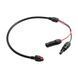Портативна зарядна станція OUPES Mega 1 S1 2000W 1024Wh LiFePO4 (42-00306) 42-00306 фото 12